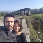 Dilayda