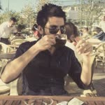Talha