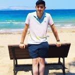 Erdem