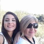 Hatice