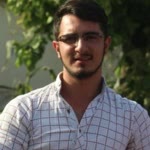 Salih