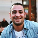 Fırat