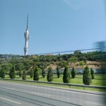 Nurettin