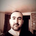 Gökhan