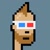 profile-icon