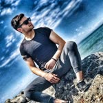 Murat