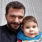 Necmettin