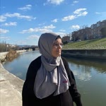 Meryem