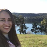 Ayşegül