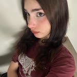 Dilara