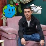 Enver