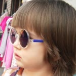 Fuat