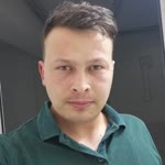 İsmail