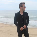 Aykut