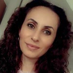 Yasemin