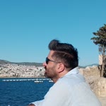 Soner
