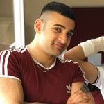 Oğuzhan