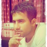 Tayfun