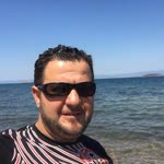 Nedim