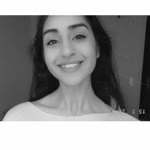 Deniz