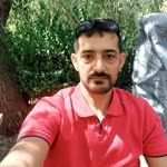 Üzeyir
