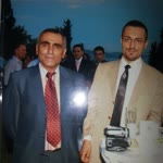 Bülent