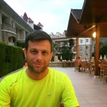 Orhan