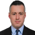 Yılmaz