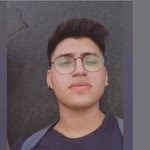 Cem