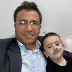 Veysel