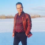 Zafer