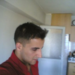 Omer