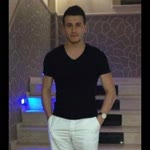 Şahin