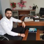 Yusuf
