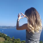 Melike