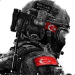 Hasan