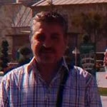 Tc Ahmet