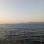 Şerafettin