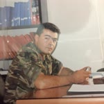 Nadir