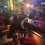 Barış