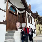 Gülşen