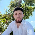Yusuf