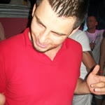 Turgan