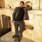 Profil fotoğrafı