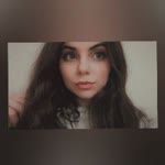 Hazal