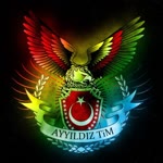 Emre