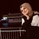 Ayşe