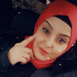 Fatma