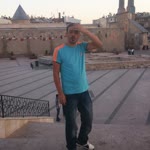 Ferhat