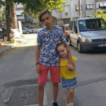 Burcu